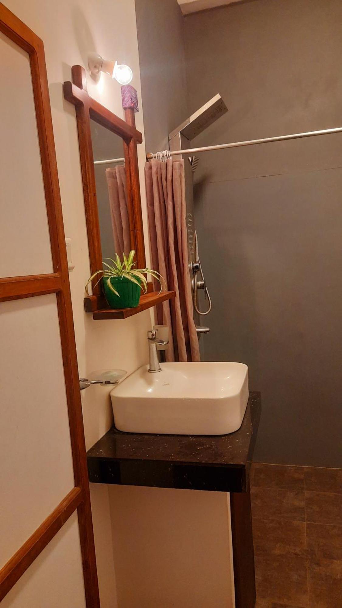 Solace Procida Dış mekan fotoğraf