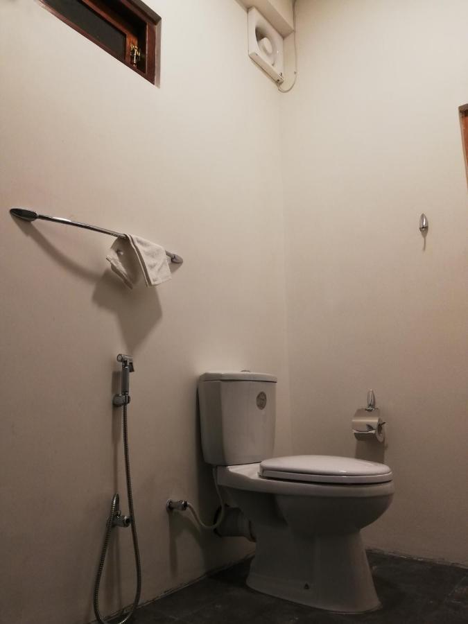 Solace Procida Dış mekan fotoğraf
